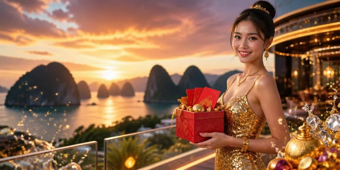 ufo79 โบนัสต้อนรับสมาชิกใหม่